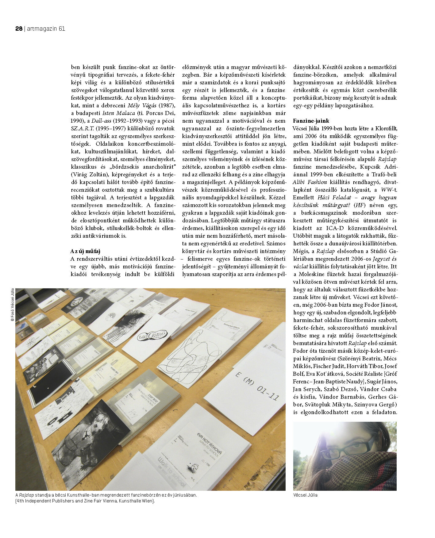 Artmagazin 061 040