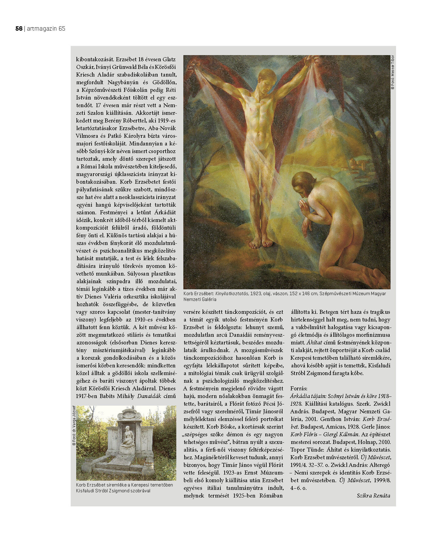 Artmagazin 065 014