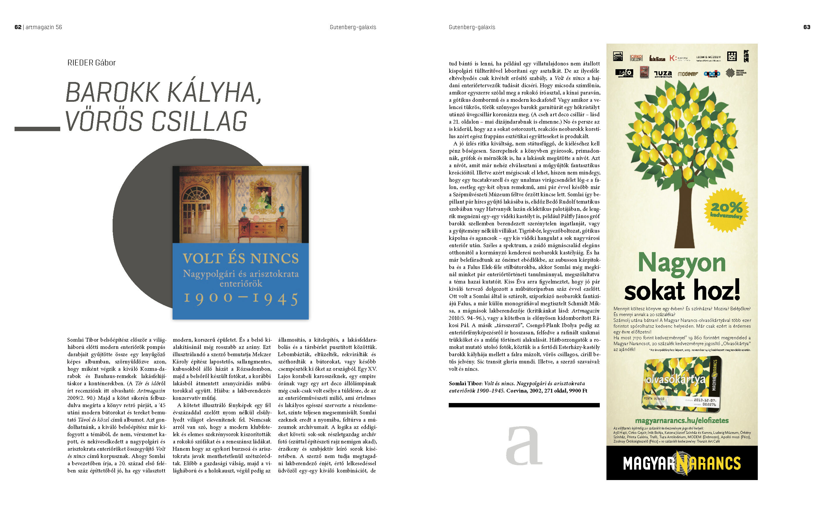 Artmagazin 056 032