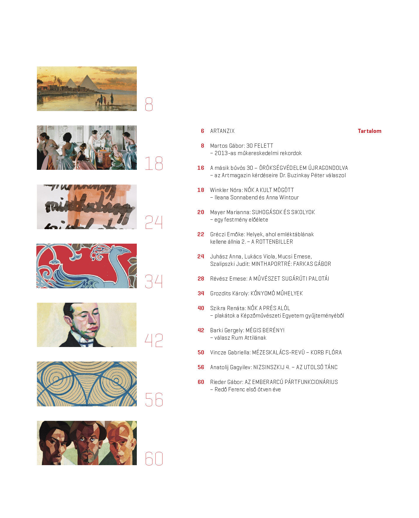 Artmagazin 065 062
