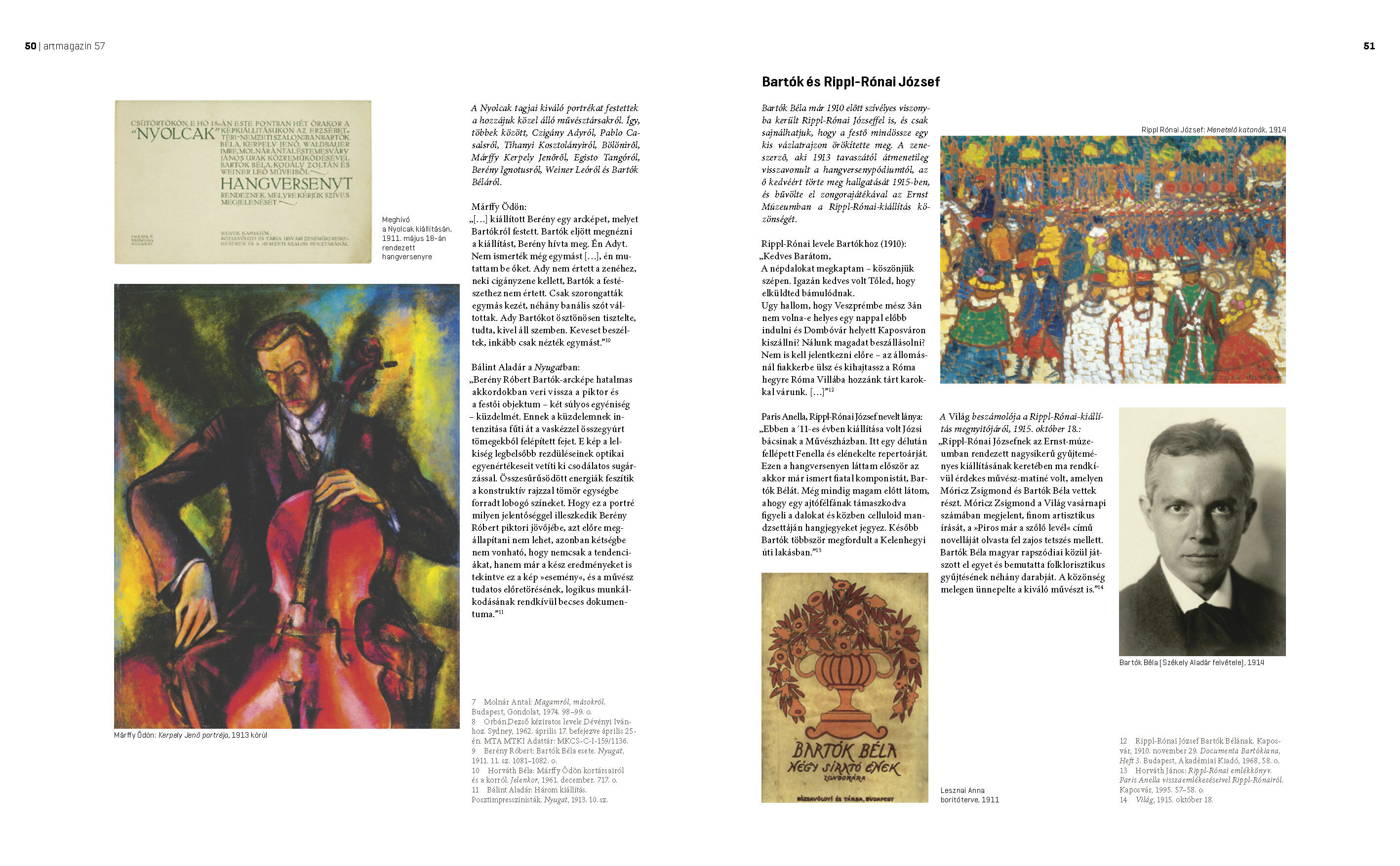 Artmagazin 057 026