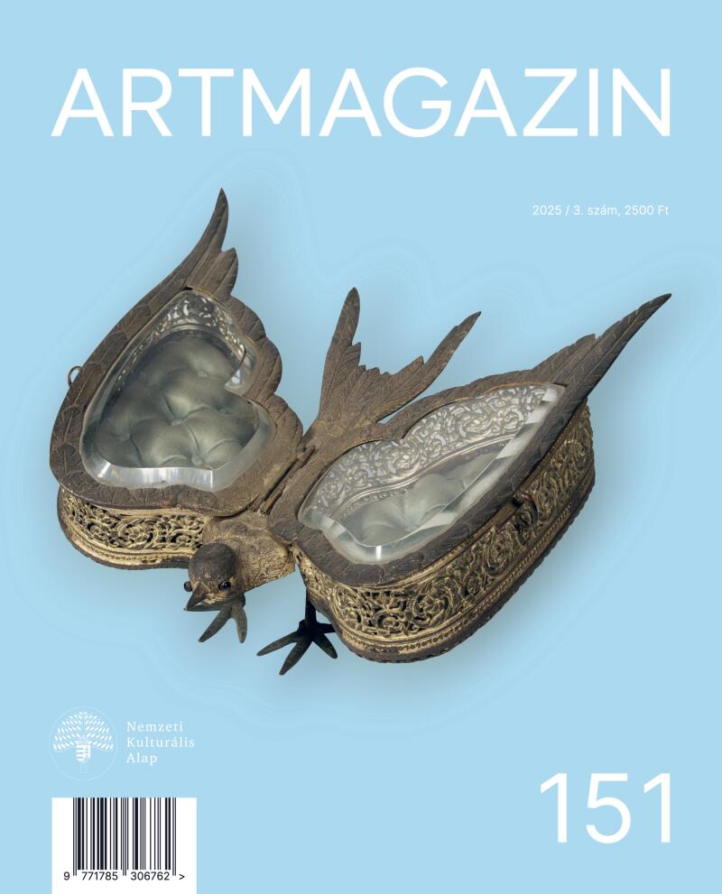 artmag_151_cover_.jpg