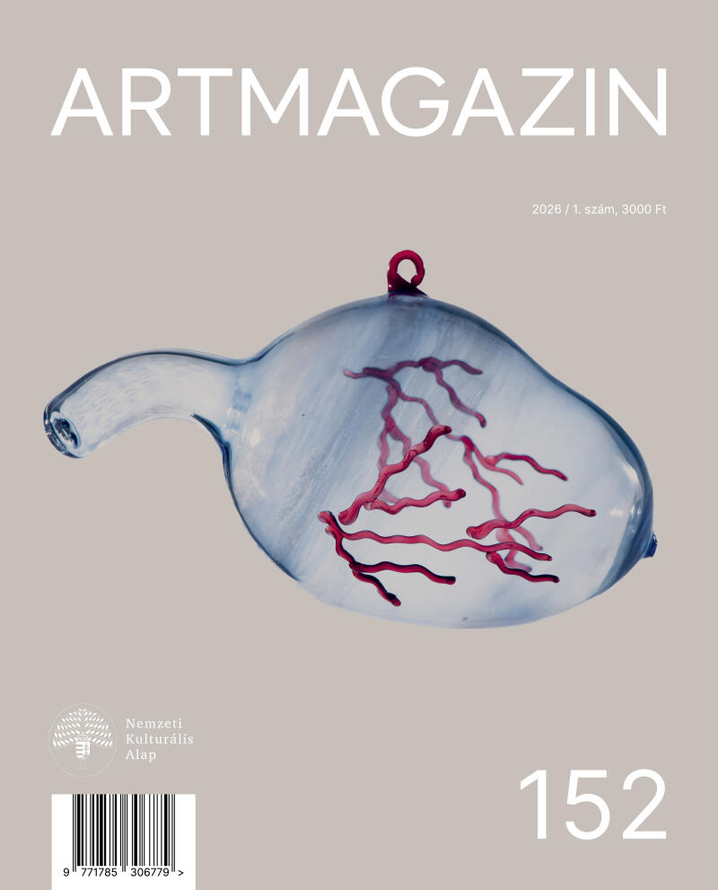 artmag_152_cover.jpg