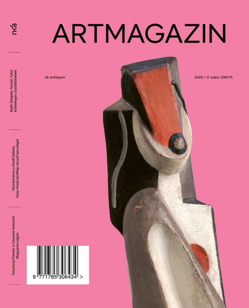 artmagazin_121_cover.png