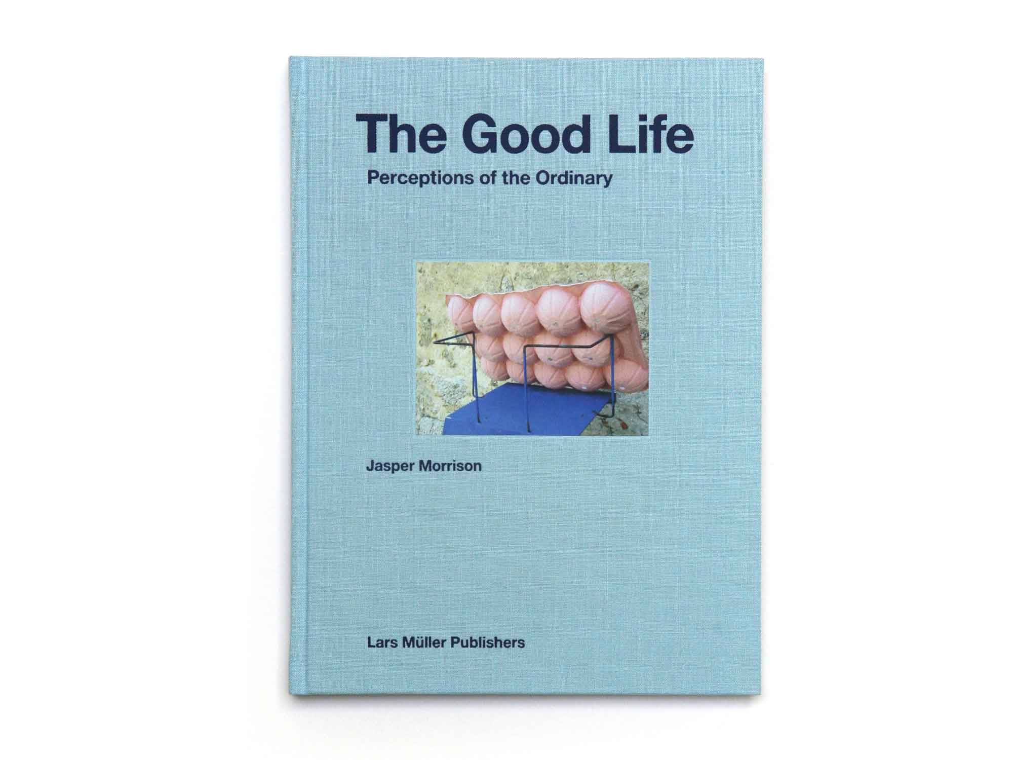 00 publications books the good life 01
