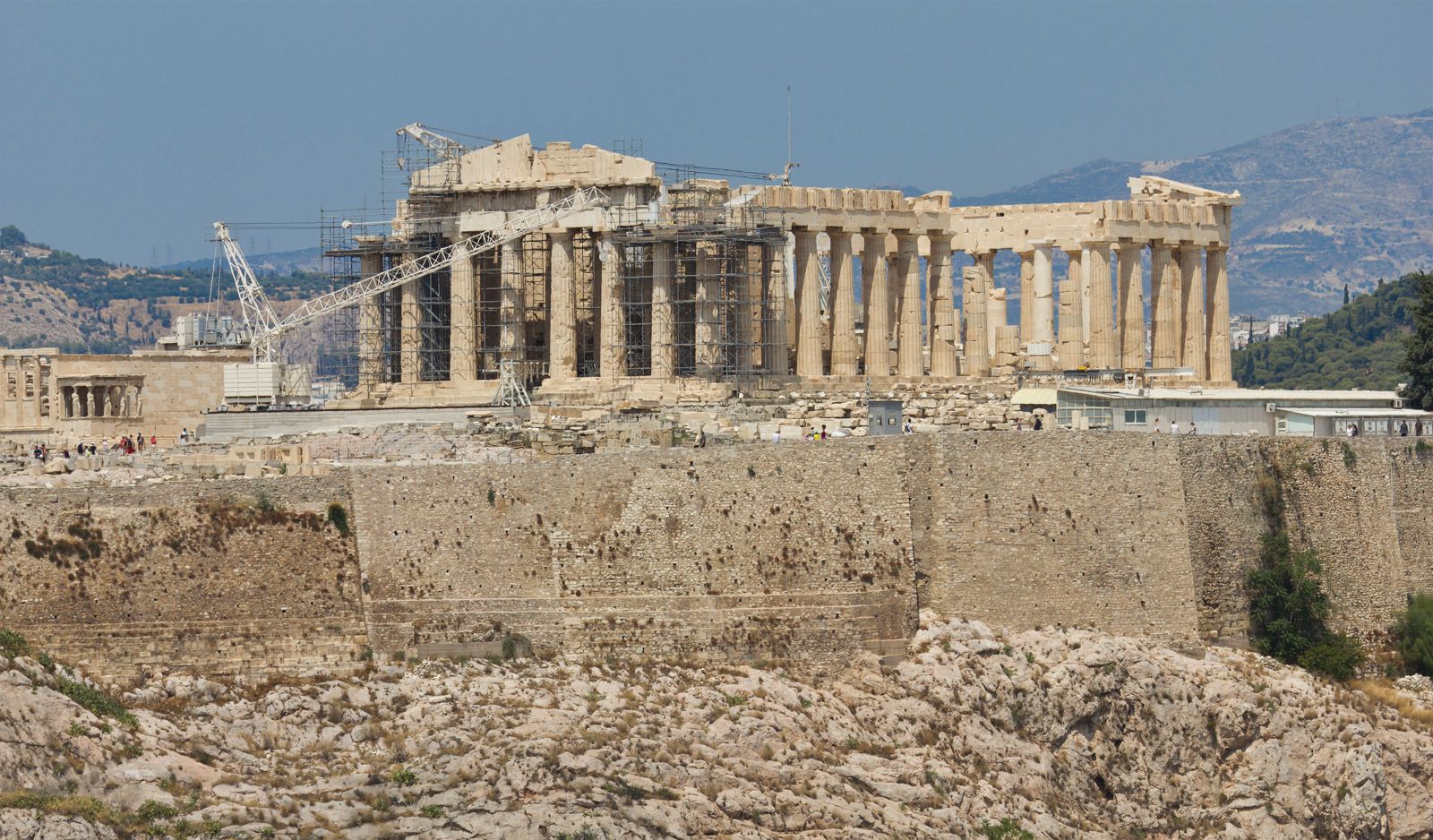334 ne acropolis restoration 2013yes