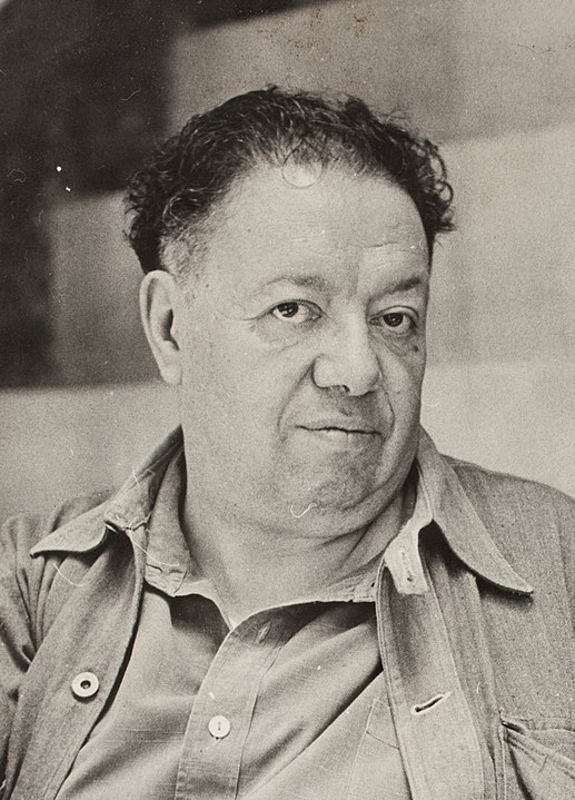 517px diego rivera google art project cropped