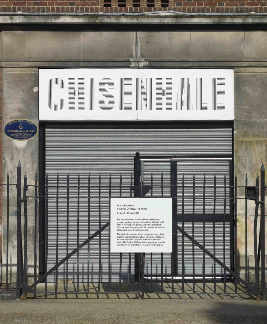 Maria eichhorn at chisenhale gallery by andy keate 01 891x1080