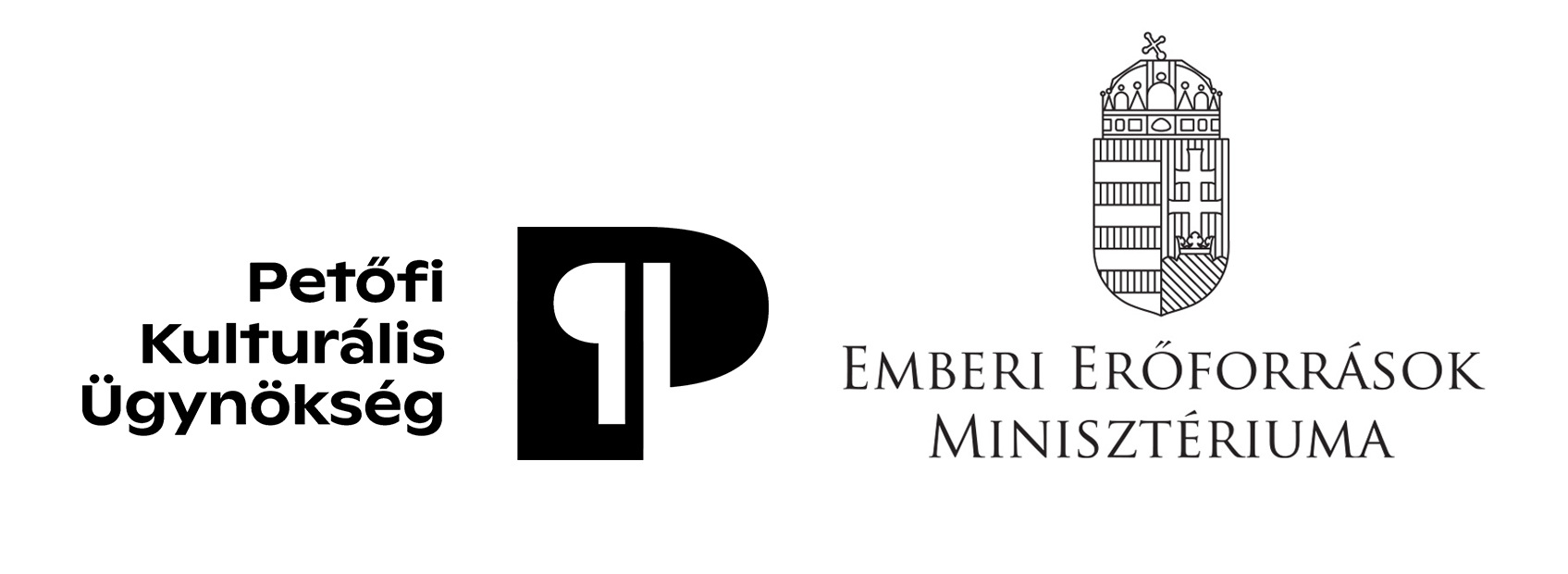 Pkü eem logo