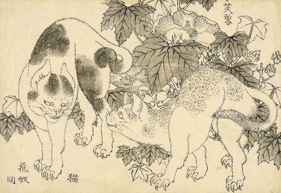Hokusai1