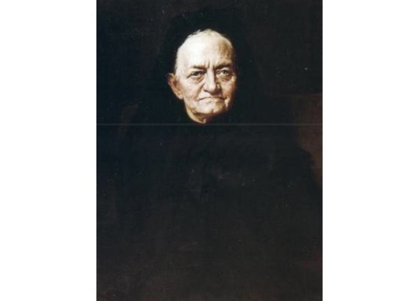 Benczúr Benczúr
