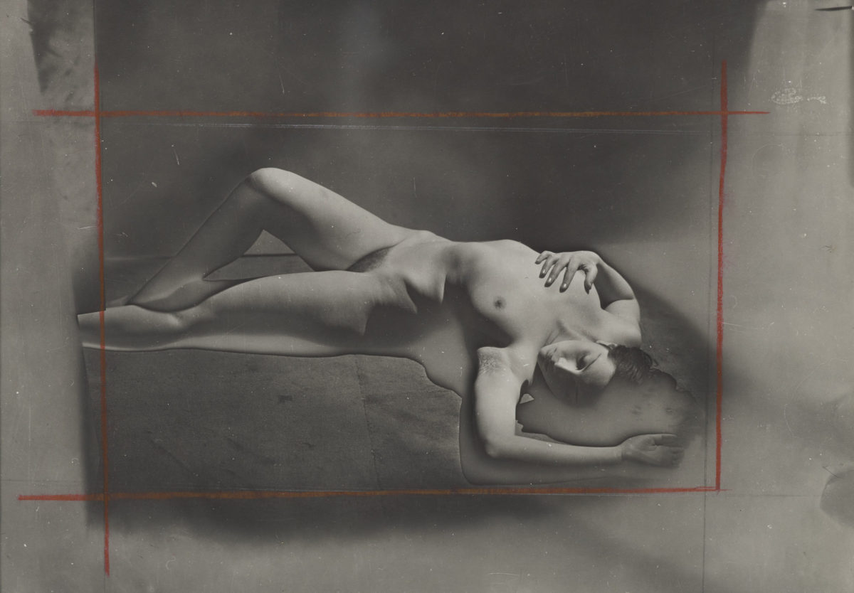 Man ray la primauté de la matière sur la pensée 30000e 40000e scaled e1611857863419 Man ray la primauté de la matière sur la pensée 30000e 40000e scaled e1611857863419