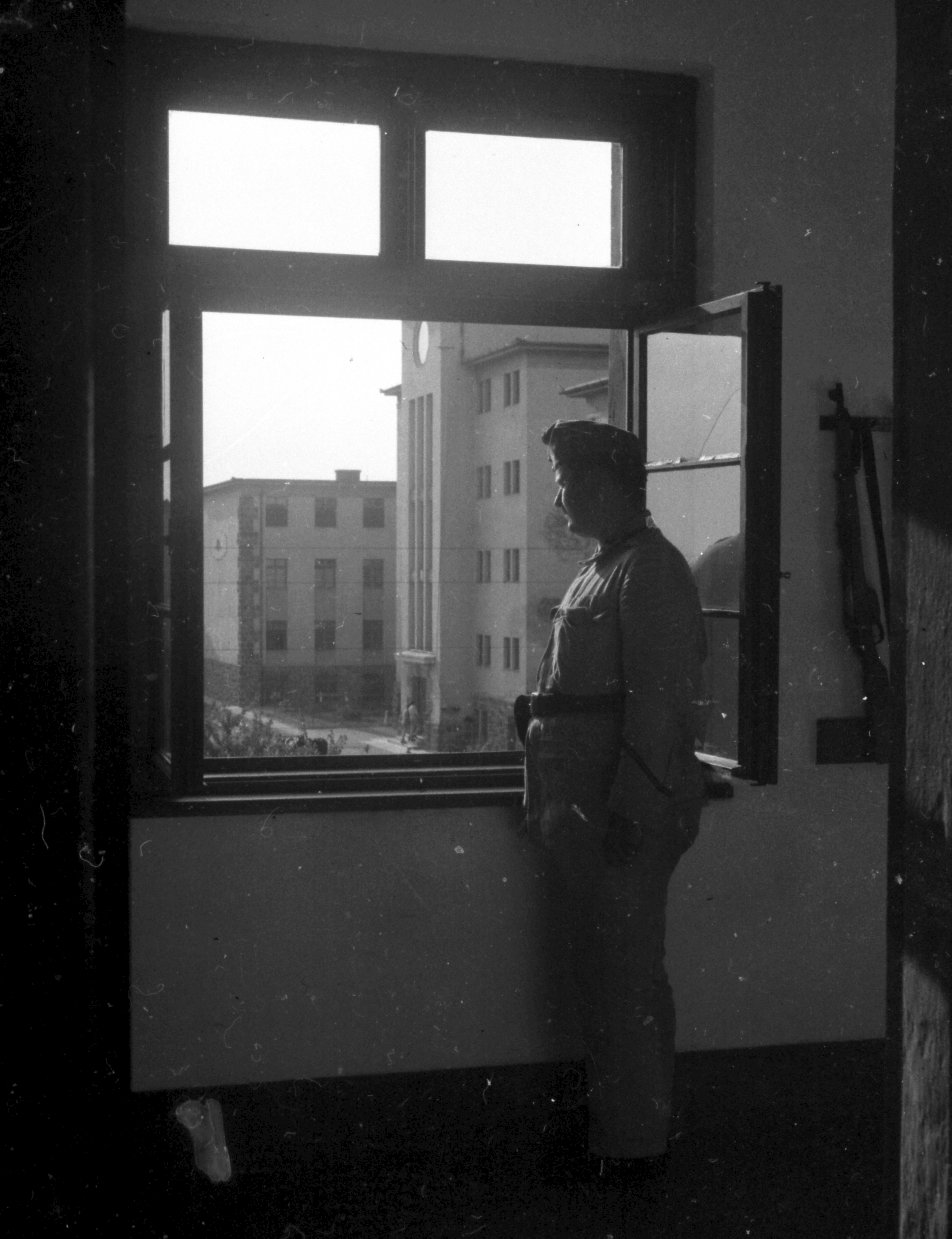 Lissák 1936